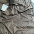 Moncler Norbert Men’s Jacket - Size 2 (S) - Black