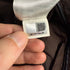 Moncler Norbert Men’s Jacket - Size 2 (S) - Black