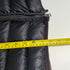 Moncler Norbert Men’s Jacket - Size 2 (S) - Black