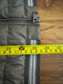 Moncler Jacket David size 3 grey