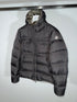 Moncler Thomas Jacket Size 5 Grey