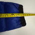 Moncler Aimar Men’s Jacket - Size 2 (S) - Blue