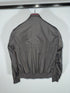 Moncler Albert Jacket Size 2 Grey
