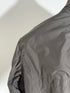 Moncler Albert Jacket Size 2 Grey