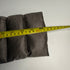 Moncler Suisse Women’s Jacket - Size 4 (L/XL) - Grey
