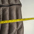 Moncler Suisse Women’s Jacket - Size 4 (L/XL) - Grey