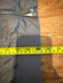 Moncler Albert Jacket Size 2 Grey
