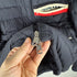 Moncler Yeres Men’s Jacket - Size 3 (M) - Navy Blue