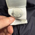 Moncler Yeres Men’s Jacket - Size 3 (M) - Navy Blue