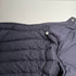 Moncler Yeres Men’s Jacket - Size 3 (M) - Navy Blue