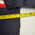 Moncler Yeres Men’s Jacket - Size 3 (M) - Navy Blue