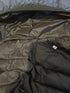 Moncler Emerald Jacket Size 3 Blue