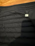 Moncler Pires Jacket Size 3 Black