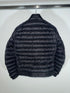 Moncler Royat Jacket Size 2 Black