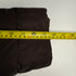 Moncler Mer Women’s Jacket - Size 5 (XL) - Brown