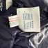 Moncler Tapajos Men’s Gilet - Size 5 (XL) - Navy Blue