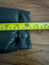 Moncler Zin Jacket size 1 green