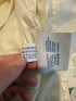 Moncler Chamonix Jacket Size 2 Navy Blue