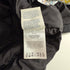 Moncler Servieres Men’s Jacket - Size 1 (S) - Black Ski Print