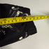 Moncler Servieres Men’s Jacket - Size 1 (S) - Black Ski Print