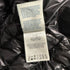 Moncler Daniel Men’s Jacket - Size 4 (L) - Black