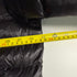 Moncler Daniel Men’s Jacket - Size 4 (L) - Black