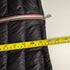 Moncler Daniel Men’s Jacket - Size 4 (L) - Black