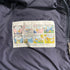 Moncler Cluny Men’s Jacket - Size 2 (S/M) - Navy Blue