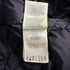Moncler Cluny Men’s Jacket - Size 2 (S/M) - Navy Blue