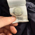 Moncler Cluny Men’s Jacket - Size 2 (S/M) - Navy Blue