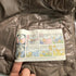 Moncler Pivoine Women’s Jacket - Size 4 (L/XL) - Beige / Taupe
