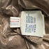 Moncler Pivoine Women’s Jacket - Size 4 (L/XL) - Beige / Taupe