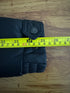Moncler Jacket Norbert size 1 black