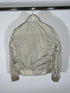 Moncler Jacket Leroy size 2 beige