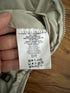 Moncler Jacket Leroy size 2 beige