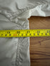 Moncler Jacket Leroy size 2 beige