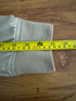 Moncler Jacket Leroy size 2 beige