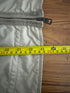 Moncler Jacket Leroy size 2 beige