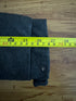 Moncler Jacket Dublin size 3 grey