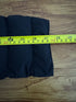 Moncler Jacket Acorus size 4 matte black