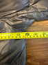 Moncler Marque Jacket Size 5 Grey