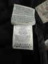 Moncler Clamart Jacket size 4 mosaic green