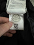 Moncler Clamart Jacket size 4 mosaic green