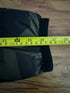 Moncler Clamart Jacket size 4 mosaic green