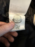 Moncler Neveu Jacket - Size 2 (S) - Black