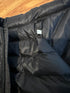 Moncler Neveu Jacket - Size 2 (S) - Black