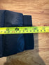 Moncler Neveu Jacket - Size 2 (S) - Black