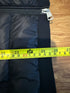 Moncler Neveu Jacket - Size 2 (S) - Black