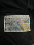 Moncler Aiton jacket size 2 black