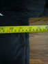 Moncler Aiton jacket size 2 black